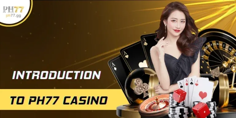 Mẹo chơi Baccarat tại app qh88