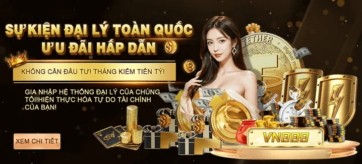 Các trò chơi casino khác tại app qh88