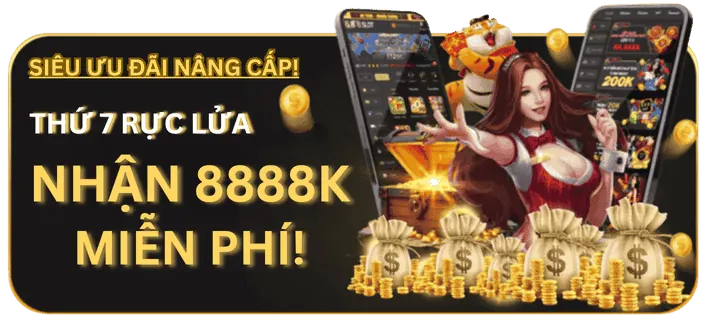 Ưu đãi chào mừng thành viên mới app qh88