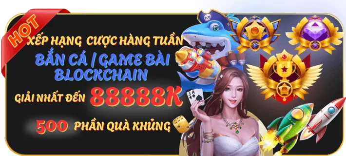 Chiến lược chơi Nổ Hũ
