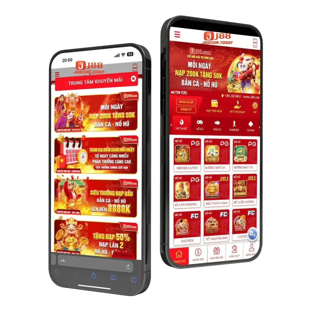 Hướng dẫn tải app QH88 cho Android