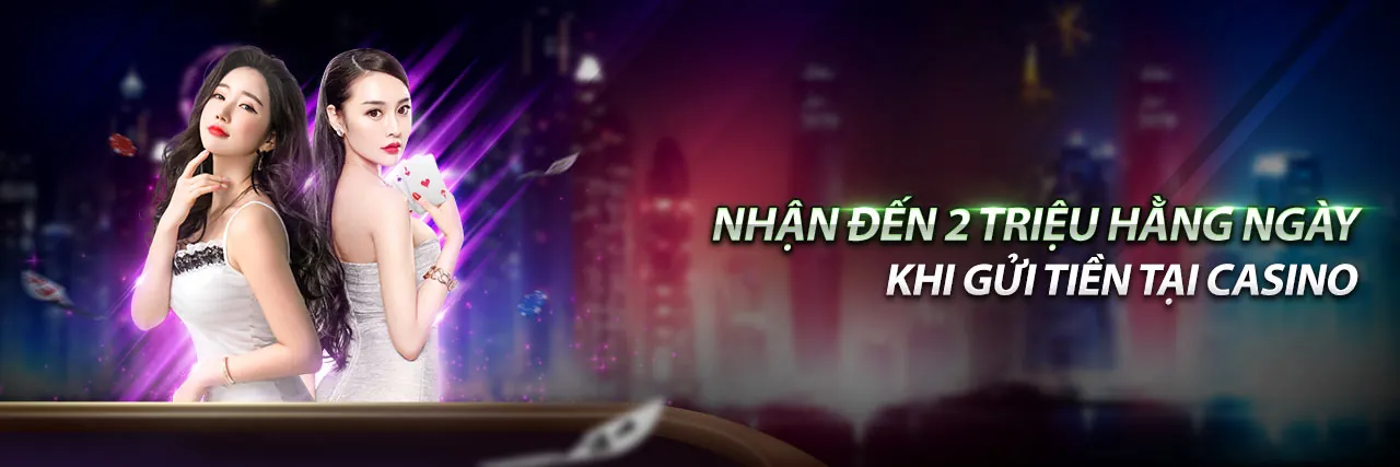 Sân vận động bóng đá với giao diện cá cược app qh88