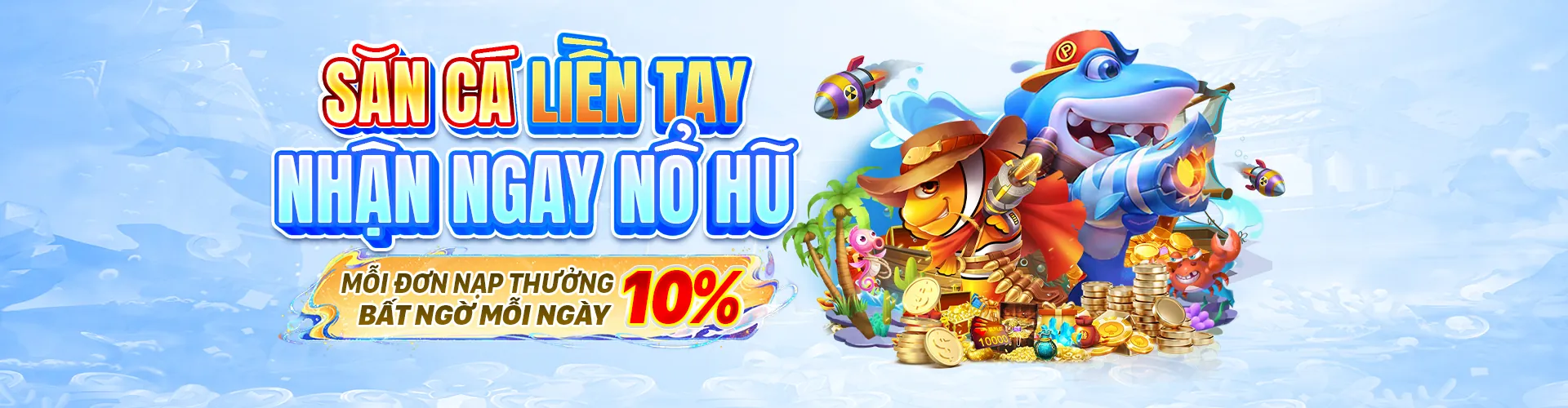 Ưu đãi đăng ký người dùng mới tại app qh88