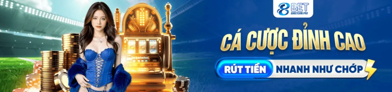 Trải nghiệm Live Casino app qh88 với dealer trực tuyến