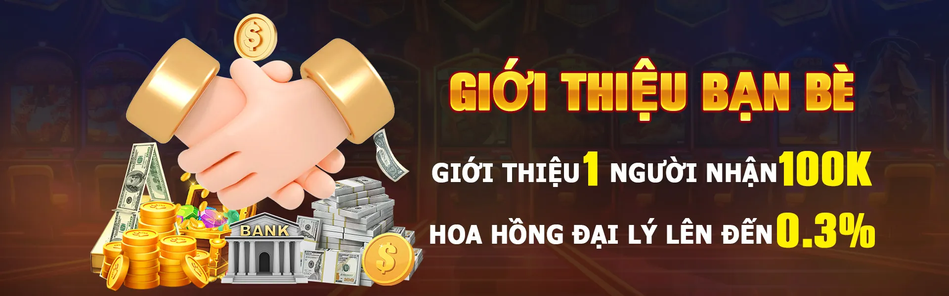 Bàn Baccarat Trực Tuyến sang trọng tại app qh88