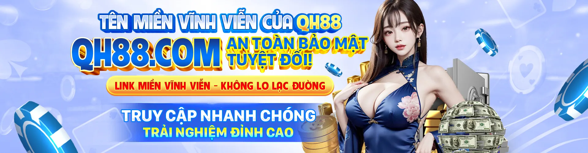 Cá cược thể thao trên ứng dụng qh88