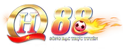 app qh88