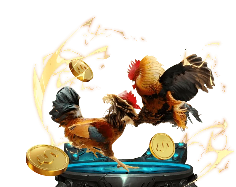 Banner khuyến mãi Nổ Hũ app QH88