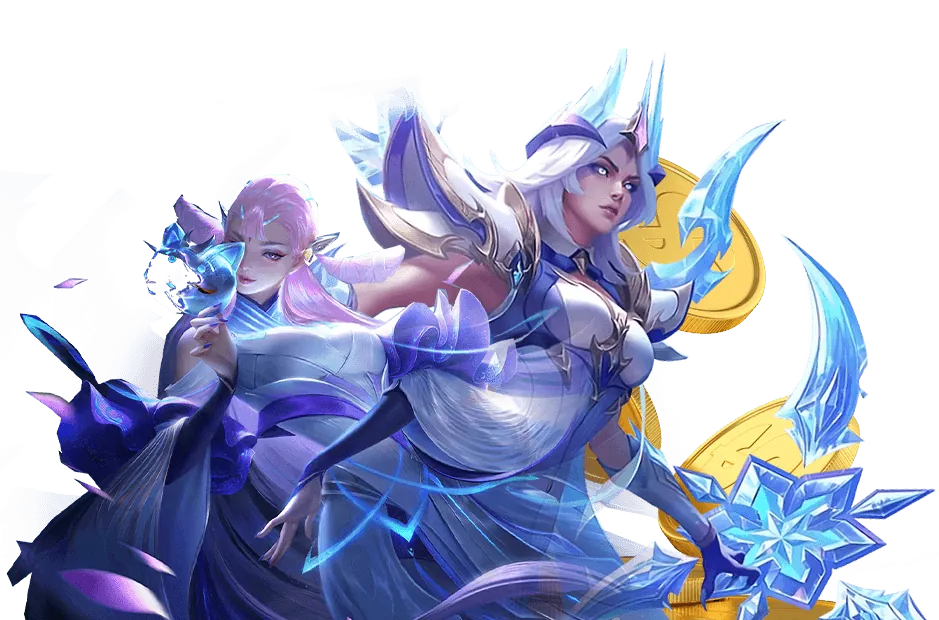 Tổng hợp các trò chơi và khuyến mãi sau khi đăng nhập app qh88