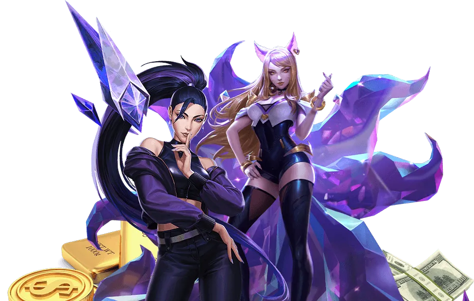 Ưu đãi chào mừng thành viên mới app qh88