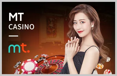 Casino Trực Tuyến 13win 15