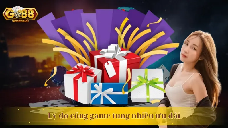 Chương trình VIP độc quyền app qh88