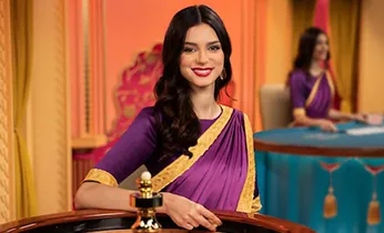 Hướng dẫn đăng nhập app qh88